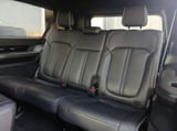 2023 Jeep Grand Wagoneer L - Preview 5