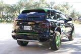 2008 Porsche Cayenne - Preview 12