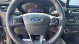 2025 Ford Escape - Preview 14