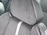 2026 Toyota GR86 - Preview 14