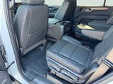 2026 GMC Yukon - Preview 15