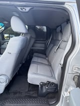 2011 Ford F-150 - Preview 5