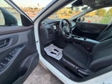 2023 Nissan Rogue - Preview 9