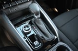 2026 GMC Canyon - Preview 14