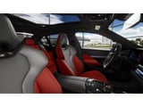 2027 BMW 5 Series - Preview 9