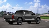 2026 Toyota Tundra - Preview 10