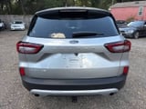 2023 Ford Escape - Preview 9