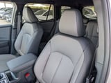 2026 Subaru Outback - Preview 7