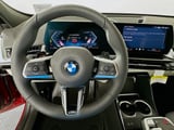 2026 BMW X2 - Preview 10