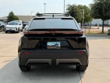 2026 Toyota C-HR - Preview 5