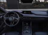2026 Mazda Mazda3 - Preview 2