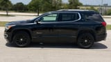 2018 GMC Acadia - Preview 7