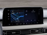 2027 Lincoln Aviator - Preview 14