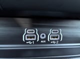 2027 Ram 2500 - Preview 6