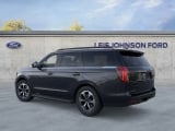 2026 Ford Expedition - Preview 4