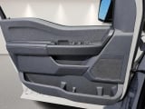 2026 Ford F-150 - Preview 15