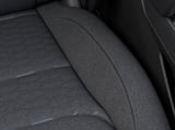 2026 Ram 1500 - Preview 11