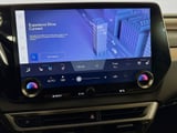 2023 Lexus RX - Preview 13