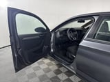 2021 Volkswagen Jetta - Preview 11