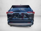 2023 Toyota RAV4 - Preview 6