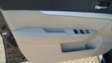 2012 Subaru Legacy - Preview 6