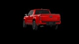 2026 Toyota Tacoma - Preview 7