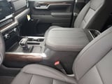 2026 GMC Sierra 1500 - Preview 9