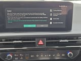 2026 Kia EV6 - Preview 12