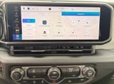 2026 Jeep Wrangler - Preview 7