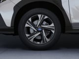 2027 Subaru Crosstrek - Preview 9