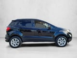2021 Ford EcoSport - Preview 4