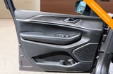 2026 Jeep Grand Cherokee L - Preview 10