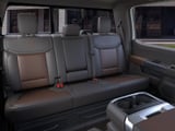 2026 Ford F-150 - Preview 11