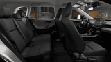 2026 Toyota RAV4 - Preview 2
