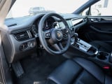 2026 Porsche Macan - Preview 4