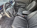 2023 Ford Mustang Mach-E - Preview 2