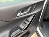 2027 Chevrolet Equinox - Preview 11