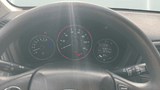 2016 Honda HR-V - Preview 15