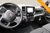 2026 Ram 1500 - Preview 13