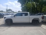 2026 GMC Sierra - Preview 6