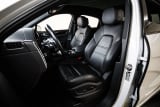 2023 Porsche Cayenne - Preview 5