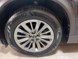 2024 Mazda CX-90 - Preview 9