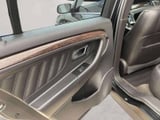 2014 Ford Taurus - Preview 10