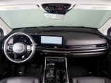 2025 Kia Carnival - Preview 3