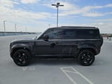 2026 Land Rover Defender - Preview 4