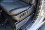 2024 Chevrolet Silverado - Preview 10