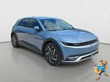2024 Hyundai Ioniq 5 - Preview 3