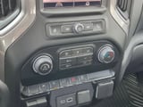 2026 Chevrolet Silverado 1500 - Preview 13