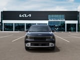 2027 Kia Seltos - Preview 2