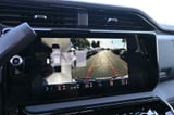 2026 GMC Sierra 2500 HD - Preview 13